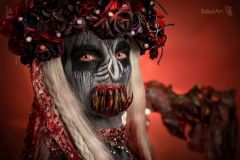20210314_SZKOLART_MASTERCLASS-sesja-_3K_5441-Edit-Edit