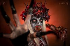 20210314_SZKOLART_MASTERCLASS-sesja-_3K_5444-Edit-Edit