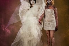 20210314_SZKOLART_MASTERCLASS-sesja-_3K_5514-Edit-Edit