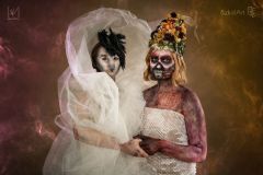 20210314_SZKOLART_MASTERCLASS-sesja-_3K_5516-Edit-Edit