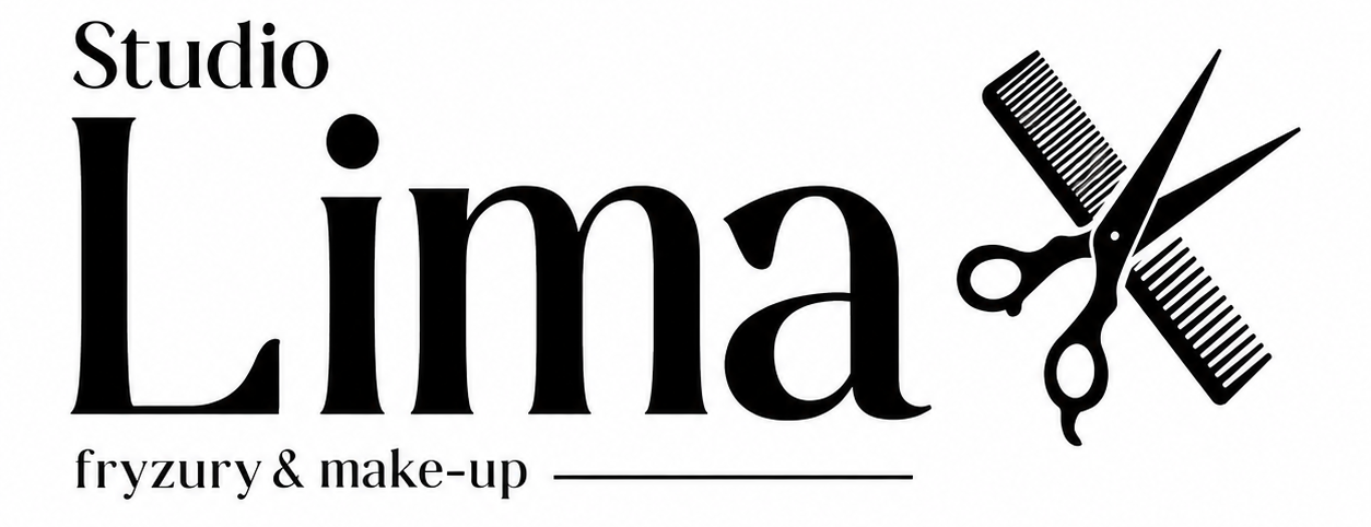 logo_lima
