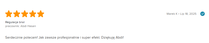 Zrzut ekranu 2025-08-03 151902