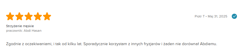 Zrzut ekranu 2025-08-03 152002