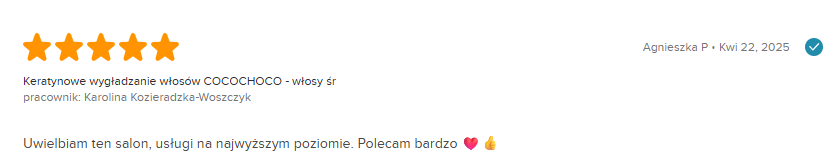 Zrzut ekranu 2025-08-03 152036