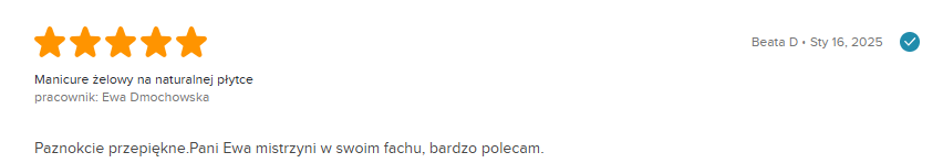 Zrzut ekranu 2025-08-03 152136