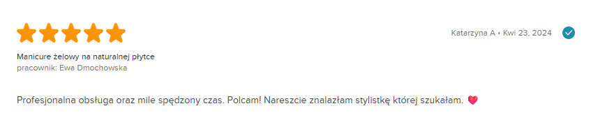 Zrzut ekranu 2025-08-03 152219