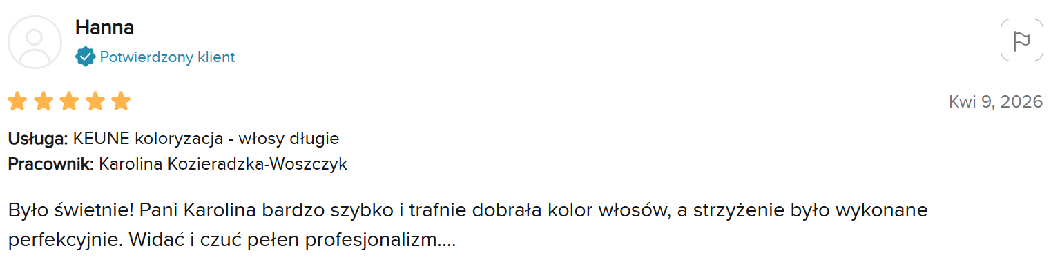 Zrzut ekranu 2026-05-12 195446