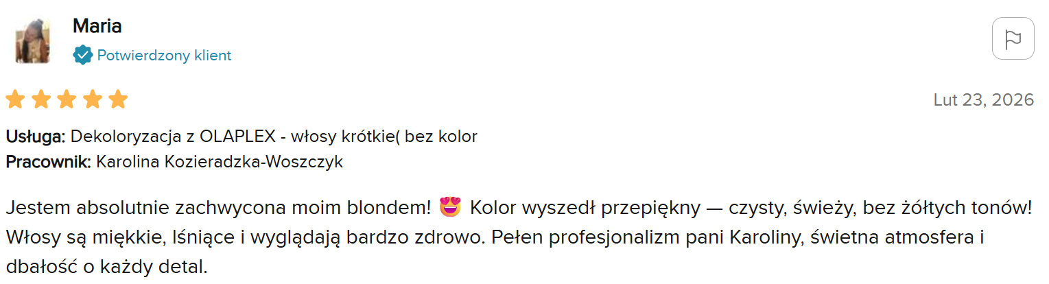 Zrzut ekranu 2026-05-12 195533