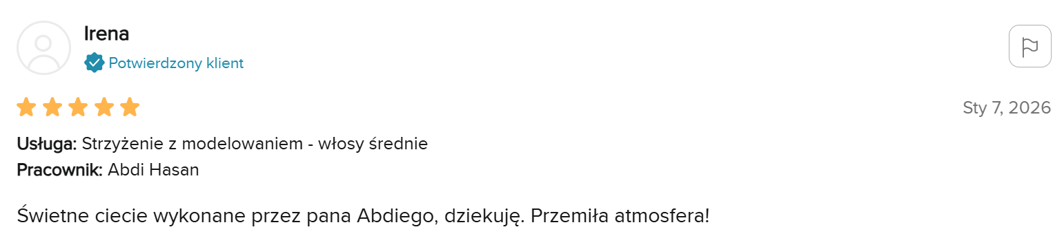 Zrzut ekranu 2026-05-12 195546