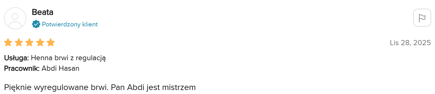 Zrzut ekranu 2026-05-12 195600