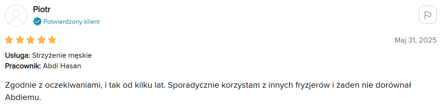 Zrzut ekranu 2026-05-12 195909